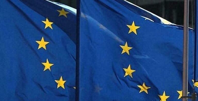 انقسام بين وزراء خارجية الاتحاد الأوروبي بشأن الحرب في غزة