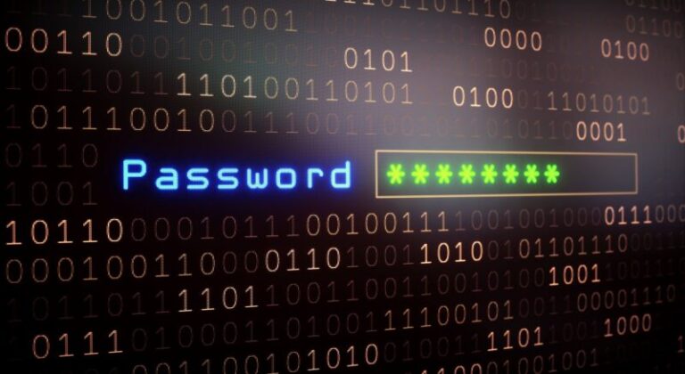 هل انتهى عصر الـ“Password”؟