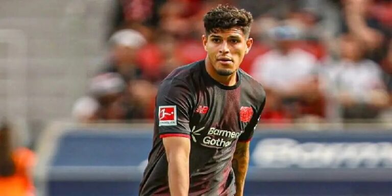 هينكابي على رادار توتنهام وأرسنال