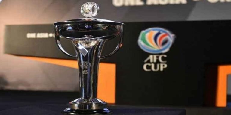 كأس التحدي الآسيوي: قرعة صعبة للأنصار ومقبولة للصفاء
