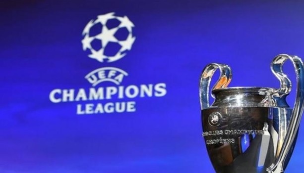 “اليويفا” يغير موعد نهائي دوري أبطال أوروبا