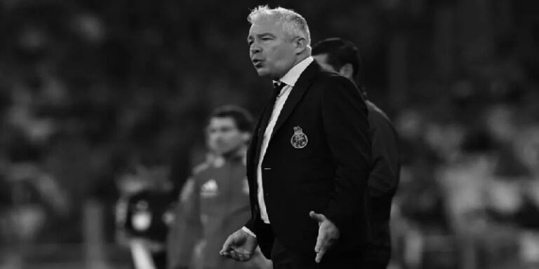 بعد أقل من شهرين على خسارة نجم منتخبها الأول.. البرتغال تخسر أحد أساطيرها