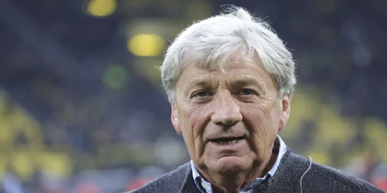 أزمة قلبية تودي بحياة أحد أبطال مونديال 1990