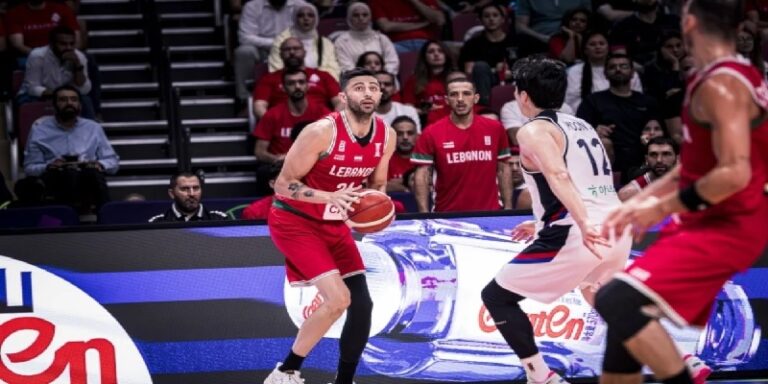 رسمياً.. هايك غيوكشيان يُعلن اعتزاله اللعب دولياً