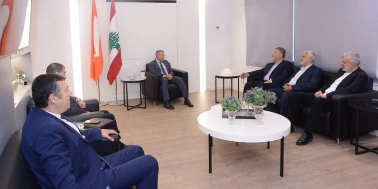 فياض: العقبة أمام بناء الدولة هو العدوان الاسرائيلي