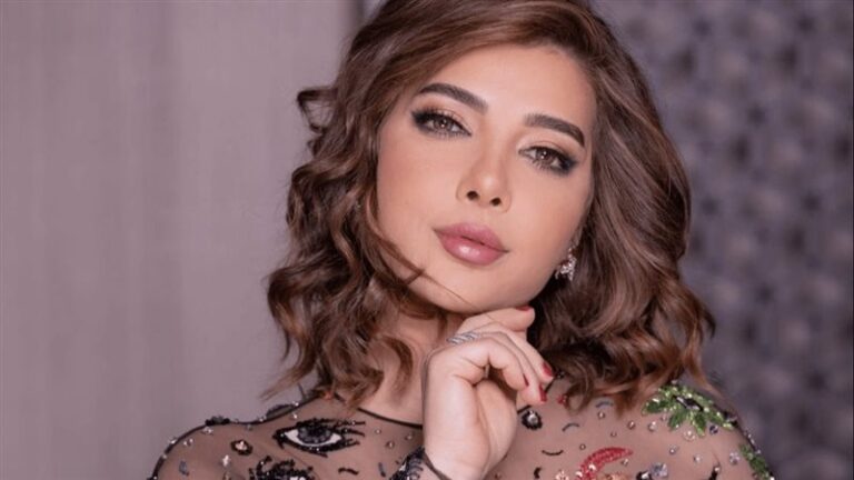 أصالة نصري في سوريا!