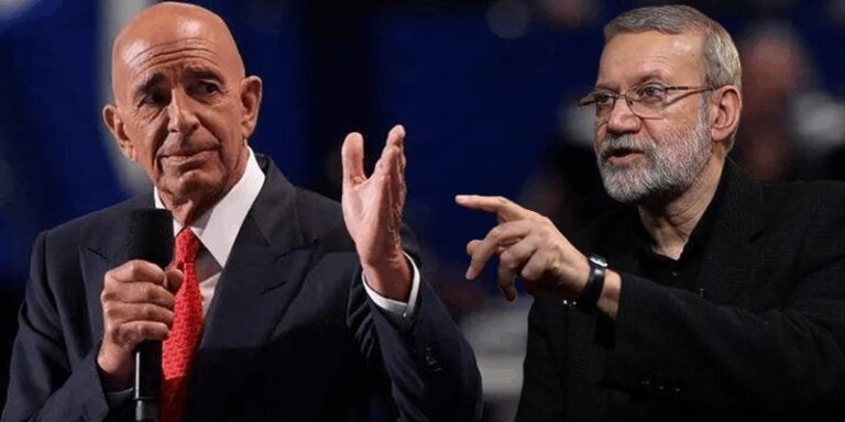 “حروب القناصل”!