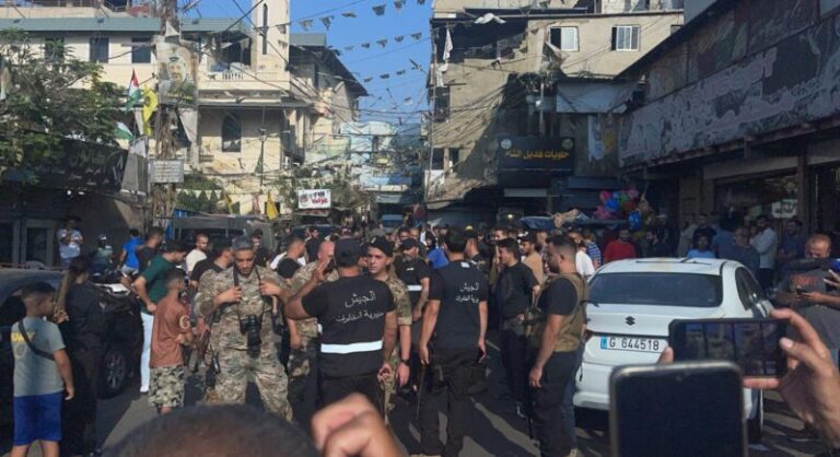 تفاؤل حذر بإنجاز المهمة!