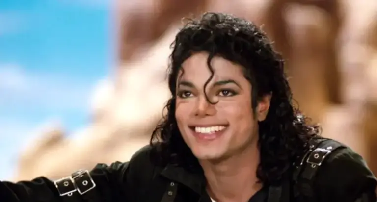 بعد 16 عاماً على وفاة مايكل جاكسون: تقرير التشريح يكشف أسباب الوفاة!