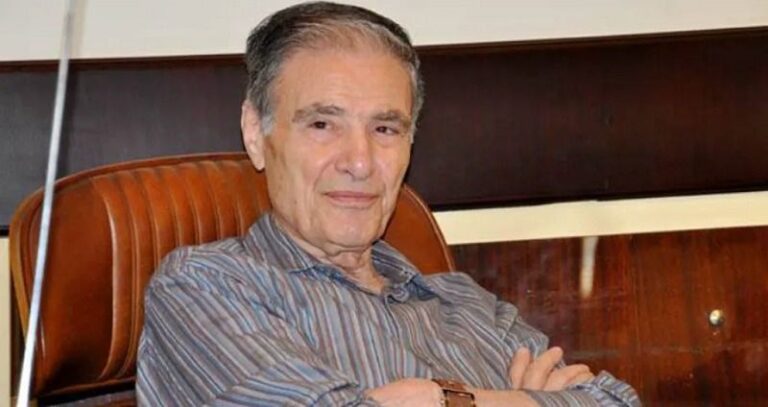 نقابة محرري الصحافة اللبنانية تنعى ياسر محمود نعمه