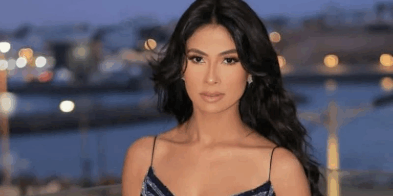 روبي بـ “ثانيتين”