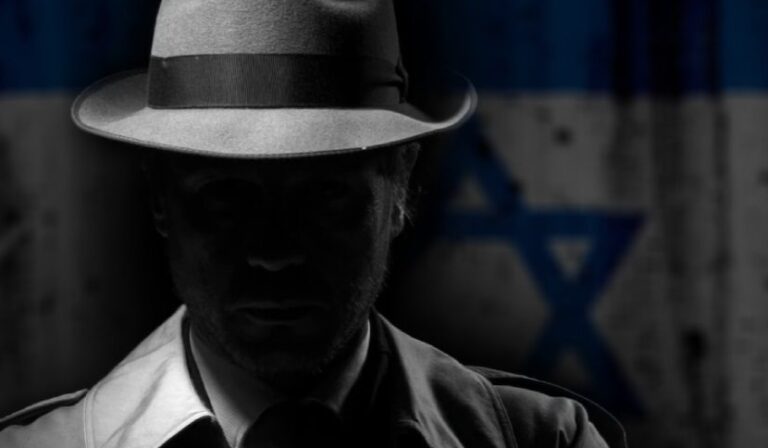 روايات من “حرب الظل” بين إيران و”إسرائيل”