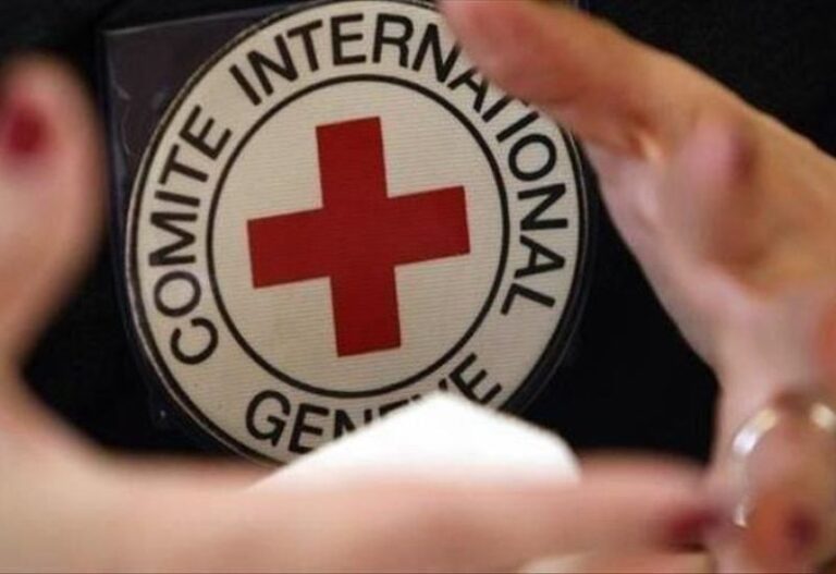 عدد المفقودين في العالم ازداد بـ70%