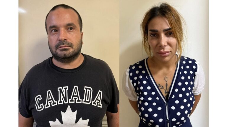 أوهما الضحايا بـ”منح الأميرة”! (صور)