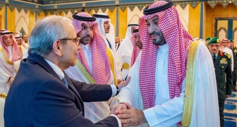 وثائق دبلوماسية تكشف التزامات عون وسلام المبكرة بنزع السلاح