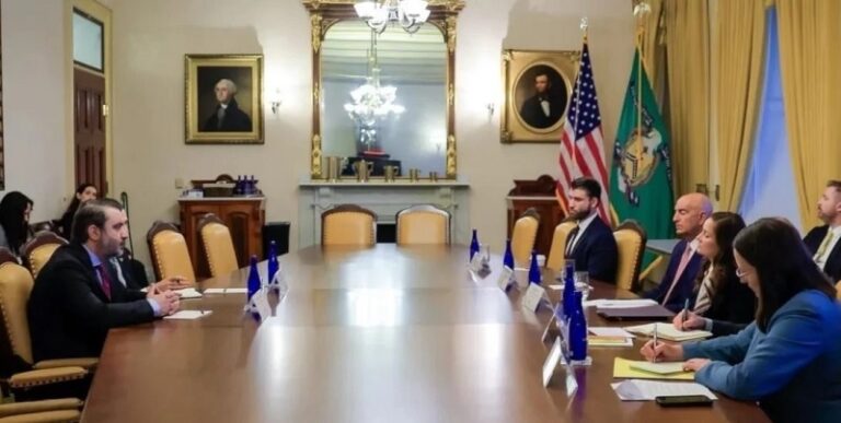 سوريا – “إسرائيل”: صفقة تسليم الجنوب تتقدّم