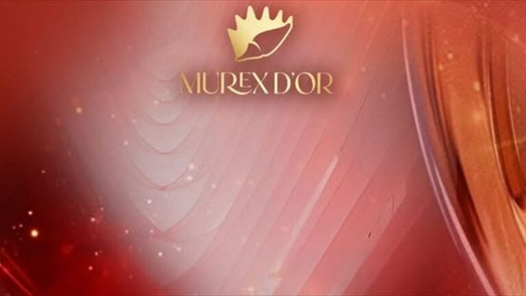 كيف توزعت جوائز التمثيل والإخراج بحفل جوائز موركس 2025؟