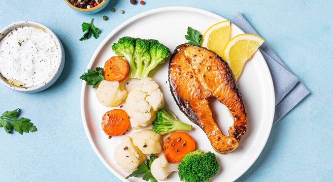 تأثير جانبي غير متوقع لحمية “الكيتو”!