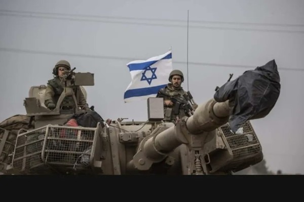 مداهمات وحملة تفتيش واسعة لجيش الإحتلال في سوريا!