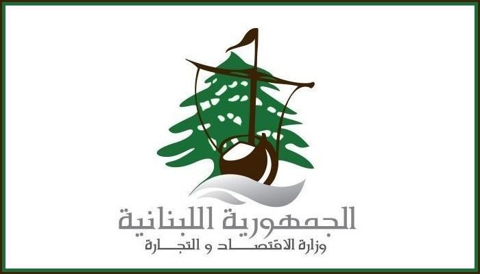 إقفال مكتبات في البقاع لبيعها كتبا غير مخصصة للبيع