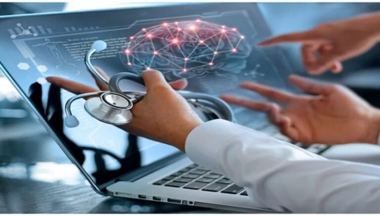 سماعة ذكية تكشف 3 أمراض قلبية خلال 15 ثانية