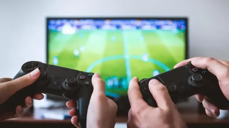 “سوني” تطلق تطبيق “بلاي ستيشن فاميلي”