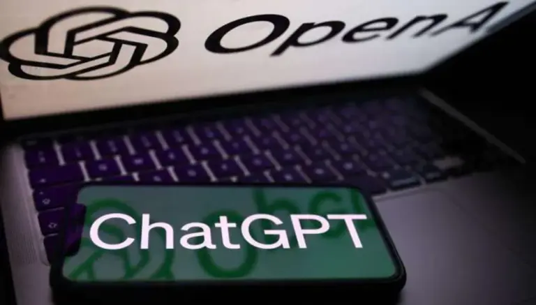 مدّعيان يحذران “أوبن إيه آي”: السلامة فوق الأرباح