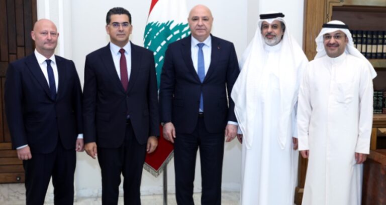 ‏ملتقى الإعلام العربي في بيروت يُعقد خلال تشرين الأول