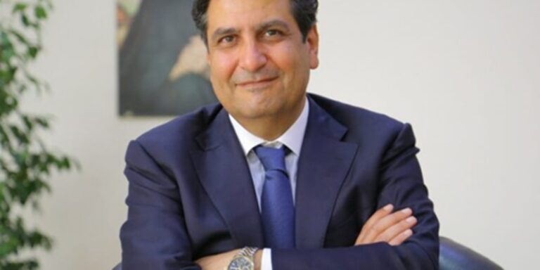 القاضي الشامي يوضح حقيقة تقرير الـ”bbc” حول ملف الإمام الصدر مساءً!