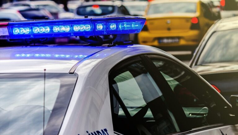 قتل زوجته السابقة! (فيديو)