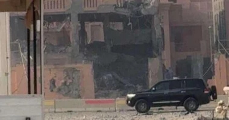 هل يمهّد نتنياهو لحرب كبرى مع إيران؟