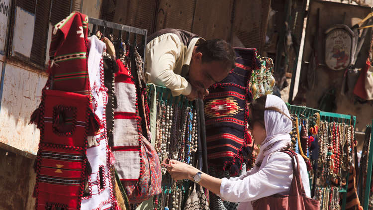 إيطاليا تستبعد “إسرائيل” من معرض السياحة الدولي