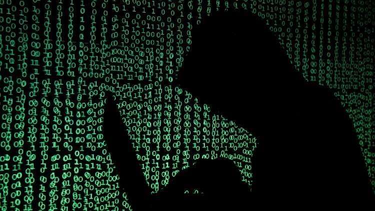 “الإنترنت المظلم” لتجنيد جواسيس في المخابرات البريطانية