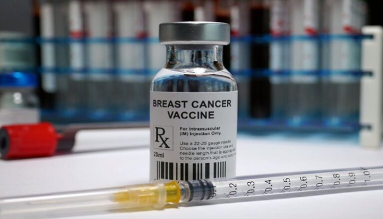 أسترازينيكا تطلق علاجًا موجهًا جديدًا لسرطان الثدي في لبنان