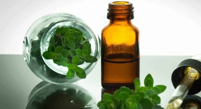 مادة نباتية تحارب السرطان