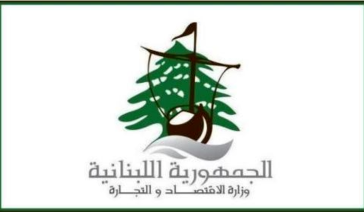 مصلحة الاقتصاد جنوباً: 5 محاضر ضبط بحق أصحاب مولدات