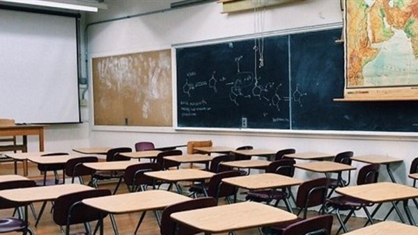 “رابطة معلمي التعليم الأساسي”: هل في دولتنا من يضمن الأمن والأمان للتلاميذ؟