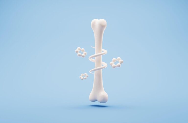 دواء لمرضى التصلب اللويحي يسرّع شفاء العظام