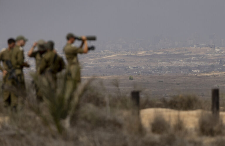 خدعة ينفذها جيش الإحتلال مع جنوده؟