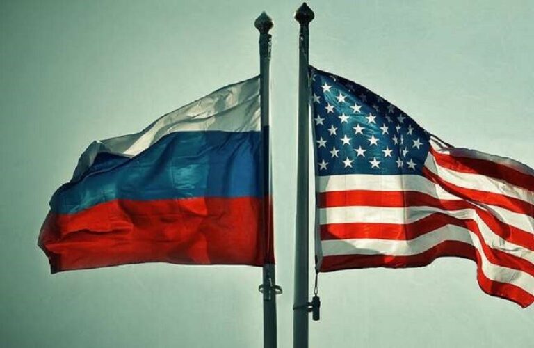جولة دبلوماسية جديدة بين موسكو وواشنطن؟