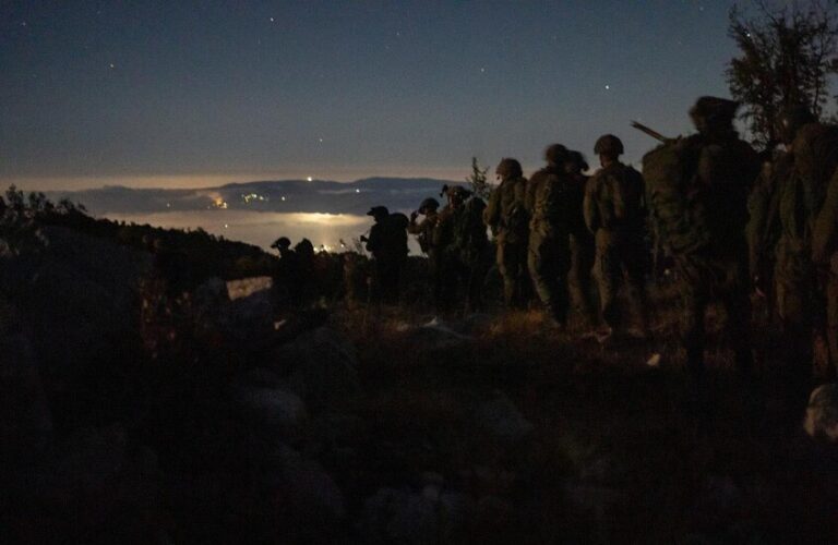 الأردن تعتقل جنود صهاينة؟