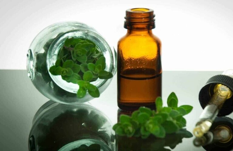 مادة نباتية تحارب السرطان