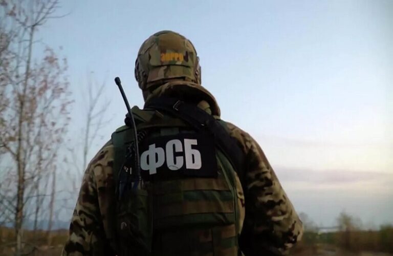 هواتف المتوفين تتحول إلى بوابة نهب مالي في روسيا!