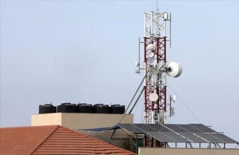 مادة تمتص 90٪ من إشعاعات الترددات الراديوية