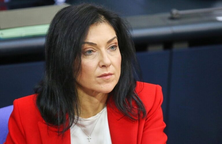 الاقتصاد الألماني في خطر؟