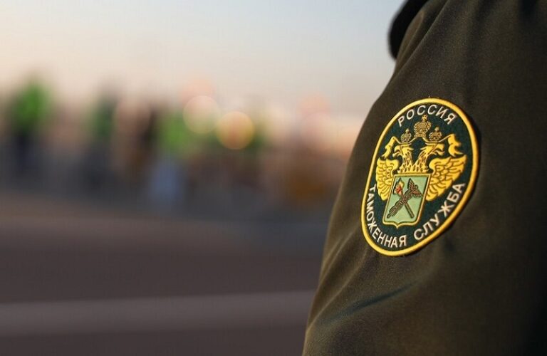 تهريب أكثر من 30 طائرة مسيرة من كازاخستان!