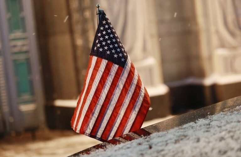 واشنطن تدعو روسيا لمفاوضات مباشرة مع أوكرانيا