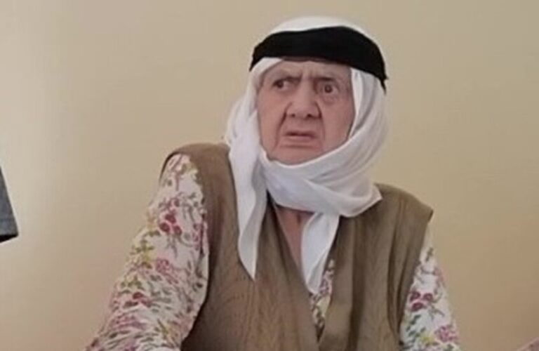 رحيل معمرة تركية عاصرت 3 سلاطين و12 رئيساً