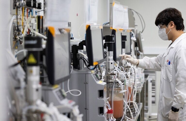 علاج طفرات نادرة تسبب “السكري الكلوي الكاذب”