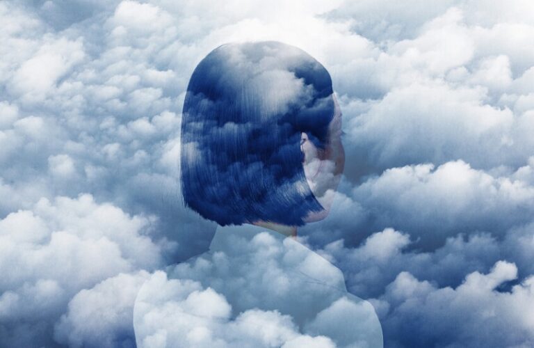 الإنسان قد يعي الـ”لاشيء” وهو نائم!